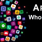Web APP Studio -White label! Make an app from your website! Easy Interface one minute or less. Web APP Studio -White label! Make an app from your website! Easy Interface one minute or less.
