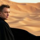 Kirk Kobos New Release Anakin song subscription stream 1 year