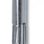 (100) 3/8" x 3" stainless steel (304) sleeve anchor bolt climbing [save 5%]