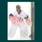 2010-11 UD SP Authentic # 140 - Rick DiPietro - New York Islanders