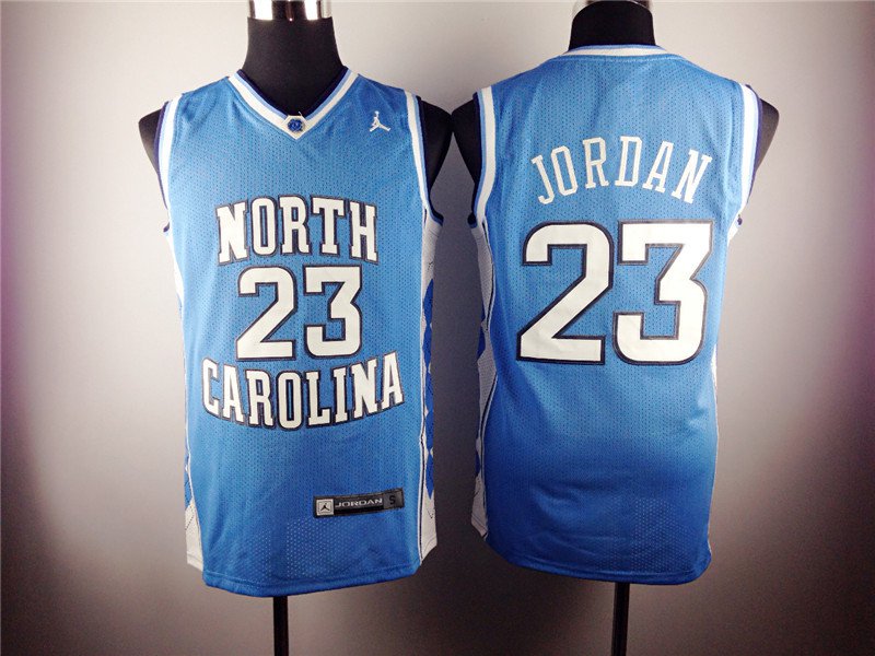 nba jersey jordan 23