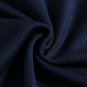 Cleveland Cavaliers 23 LeBron James Navy Basketball Sewn Jersey S-2XL