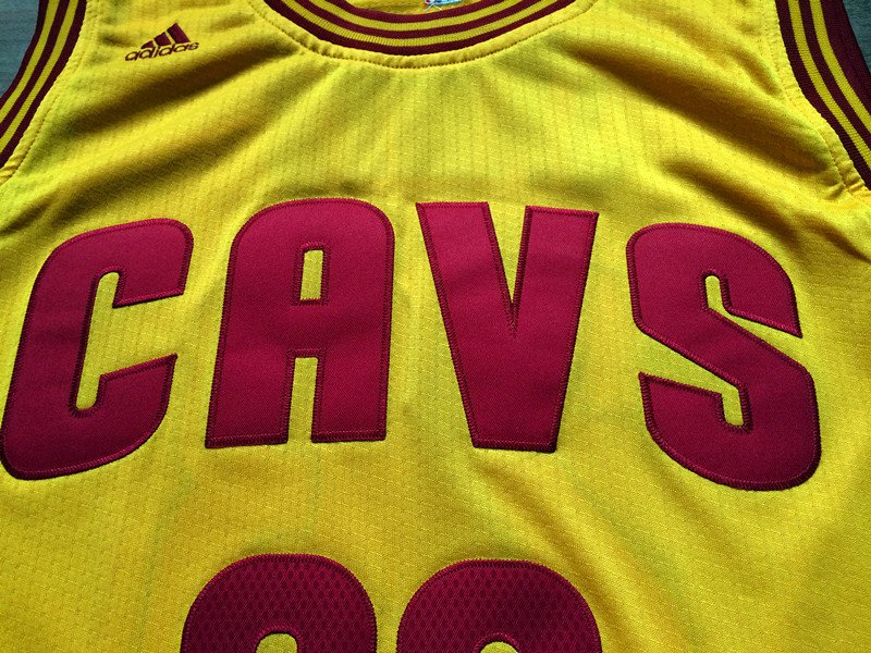 cleveland cavaliers 23 jersey