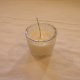 Soy Wax Candles