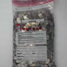 Plastic Coin Transport Bags