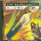 Baby Boomer Classics, Rockin Seventies, 1988