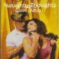 Carroll, Dawn - Naughty Thoughts, 1991