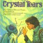 Foster, Alan Dean - Nor Crystal Tears, 1982