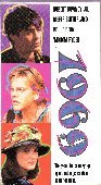 1969 VHS Movie