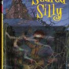 Ronald McDonald Scared Silly (Rare VHS Movie)