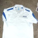 Kentucky Wildcats NCAA Staff Shirt