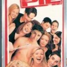 American Pie "Special Edition" VHS Movie 1999