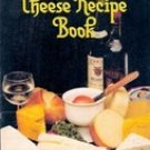 The International Cheese recipe Book by Evor Parry