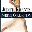Spring Collection by Judith Krantz