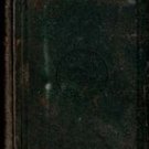 Yearbook of The United States Department of Agriculture, 1895