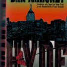 Hyde by Dan Mahoney (Paperback Edition)