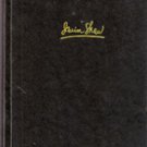 Beggarman, Theif by Irwin Shaw