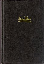 Beggarman, Theif by Irwin Shaw