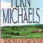 Kentucky Rich by Fern Michaels (Paperback)