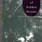 River of Hidden Dreams by Connie May Fowler