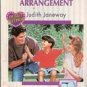A Convenient Arrangement by Judith Janeway