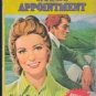 Not By Appointment by Essie Summers, 1976