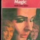 Rainbow Magic by Margaret Mayo, 1977