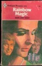 Rainbow Magic by Margaret Mayo, 1977