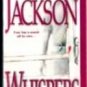 Whispers by Lisa Jackson