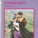 Legends by Deborah Smith (Loveswept Romance)
