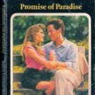 Promise of Paradise by Karen Lawton Barrett