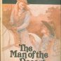 The Man of the Desert & The Unwilling Guest by Grace L Hill