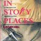 In Stony Places by Kay Mitchell