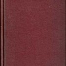 Reveve Thy Church Beginning with Me by Samuel M Shoemaker