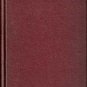 Reveve Thy Church Beginning with Me by Samuel M Shoemaker