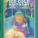 Ice-cold Birthday by Maryann Cocca Leffler