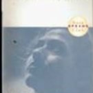 The Pilots Wife by Anita Shreve