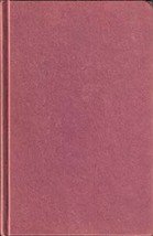 The Anointing by Benny Hinn , 1992