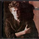 Building the Perfect Beast by Don Henley (Music CD)