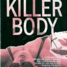Killer Body by Bonnie Hearn Hill (Paperback 2004)