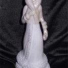 Avon Fashion  Girl "Roaring 20's Lilac  (Full)