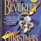 Christmas Angel by Jo Beverley