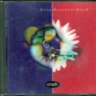 Crash by Dave Matthews Band (Music CD)