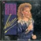 Reba Live by Reba McEntire (Music CD)