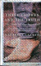 Three chords and the truth: hope, heartbreak, and changing fortunes in Nashville