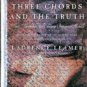 Three chords and the truth: hope, heartbreak, and changing fortunes in Nashville