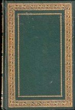 My Cousin Rachel by Daphne du Maurier, 1952