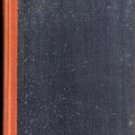 The Complete Works of O Henry, Vol. 2 , 1953