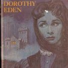 Winterwood by Dorothy Eden, 1967