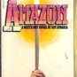 Amazon by Roy Sparka
